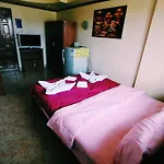 S-One Guesthouse