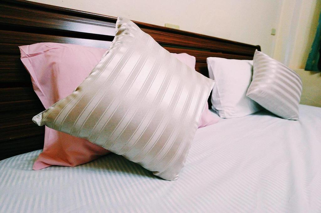 S-one Hotel der Economy-Klasse 3*