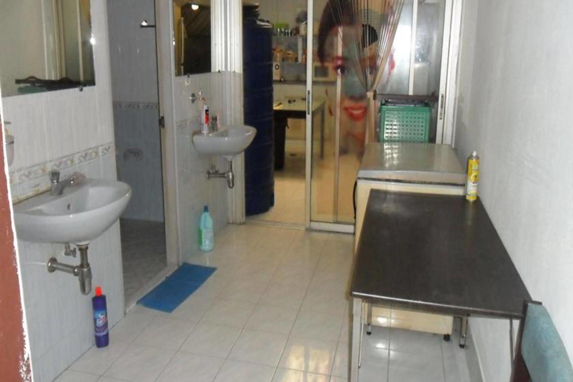 S-one Hotel der Economy-Klasse Pattaya