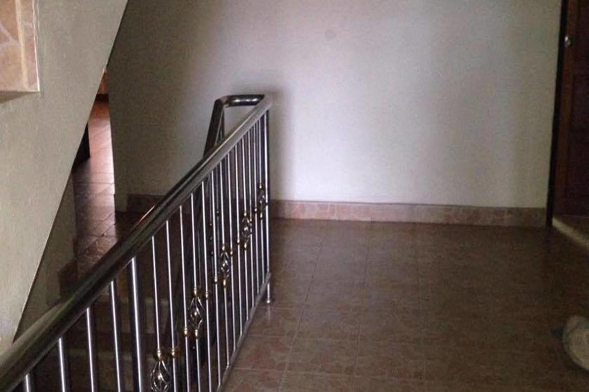 Hotel der Economy-Klasse S-one 3*
